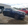 2020 MAZDA CX30 3MVDMBBL0LM128294 61256813
