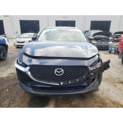 2020 MAZDA CX30 3MVDMBBL0LM128294 61256813