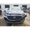 2020 MAZDA CX30 3MVDMBBL0LM128294 61256813