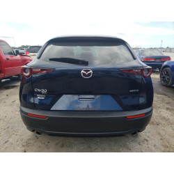 2020 MAZDA CX30 3MVDMBBL0LM128294 61256813