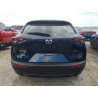2020 MAZDA CX30 3MVDMBBL0LM128294 61256813