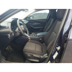 2020 MAZDA CX30 3MVDMBBL0LM128294 61256813