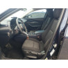 2020 MAZDA CX30 3MVDMBBL0LM128294 61256813
