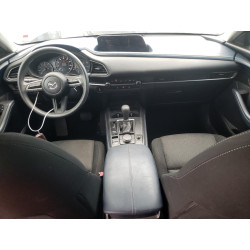 2020 MAZDA CX30 3MVDMBBL0LM128294 61256813