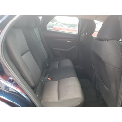 2020 MAZDA CX30 3MVDMBBL0LM128294 61256813