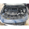 2020 MAZDA CX30 3MVDMBBL0LM128294 61256813