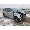2017 DODGE CARAVAN