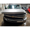 2009 CHEVROLET SILVERADO