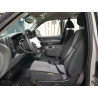 2009 CHEVROLET SILVERADO