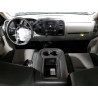2009 CHEVROLET SILVERADO