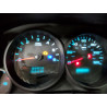 2009 CHEVROLET SILVERADO