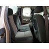 2009 CHEVROLET SILVERADO