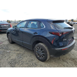 2021 MAZDA CX30 3MVDMAAL1MM270750 59497893