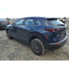 2021 MAZDA CX30 3MVDMAAL1MM270750 59497893