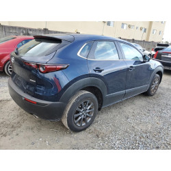 2021 MAZDA CX30 3MVDMAAL1MM270750 59497893