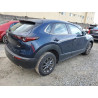 2021 MAZDA CX30 3MVDMAAL1MM270750 59497893
