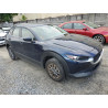 2021 MAZDA CX30 3MVDMAAL1MM270750 59497893