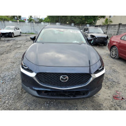 2021 MAZDA CX30 3MVDMAAL1MM270750 59497893