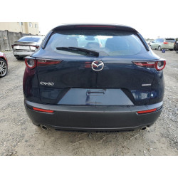 2021 MAZDA CX30 3MVDMAAL1MM270750 59497893
