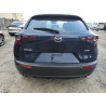2021 MAZDA CX30 3MVDMAAL1MM270750 59497893
