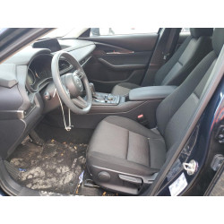 2021 MAZDA CX30 3MVDMAAL1MM270750 59497893