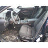 2021 MAZDA CX30 3MVDMAAL1MM270750 59497893