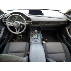 2021 MAZDA CX30 3MVDMAAL1MM270750 59497893