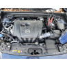2021 MAZDA CX30 3MVDMAAL1MM270750 59497893