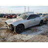 2014 DODGE CHARGER