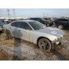 2014 DODGE CHARGER
