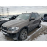 2013 BMW X5