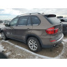 2013 BMW X5