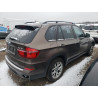 2013 BMW X5