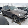2013 BMW X5
