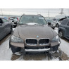 2013 BMW X5