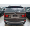 2013 BMW X5