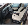 2013 BMW X5