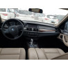 2013 BMW X5