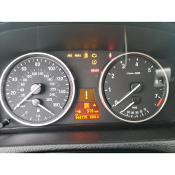 2013 BMW X5