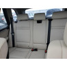 2013 BMW X5