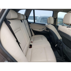 2013 BMW X5