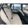 2013 BMW X5