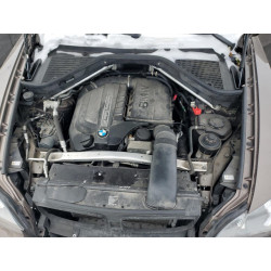 2013 BMW X5