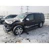 2012 NISSAN ARMADA