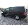 2012 NISSAN ARMADA