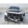 2012 NISSAN ARMADA