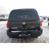 2012 NISSAN ARMADA