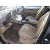 2012 NISSAN ARMADA