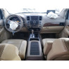 2012 NISSAN ARMADA