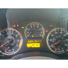 2012 NISSAN ARMADA